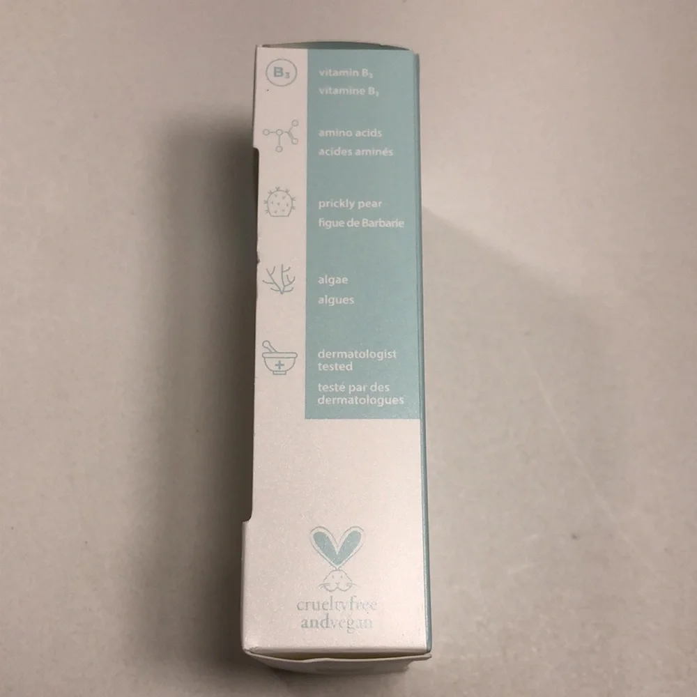 tarte Glowtion Skin Perfector Primer - Picture 5 of 8